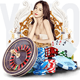 皇冠crown全站App